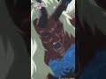 「俺の魔力、全部くれてやらぁぁっ!!」｜転生したら剣でした- 第1期 第6話より - #転生したら剣でした #アニメ #anime #加隈亜衣 #三木眞一郎