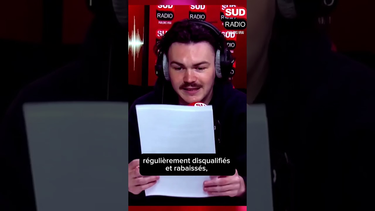 Aurore Bergé accusée de pousser à bout ses collaborateurs