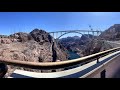 BACK IN SIN CITY (VLOG)