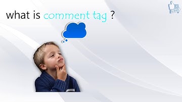 comment tag and condition comment  html-5 tutorials in hindi