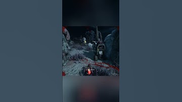 Craziest flashlight save ever XD #dbd #deadbydaylight #deadbydaylightsurvivor #dbdclips #gaming