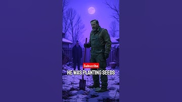 Mind test: Can you solve it? IQ test riddles | Riddles to test your brain |#GeniusRiddles #Shorts