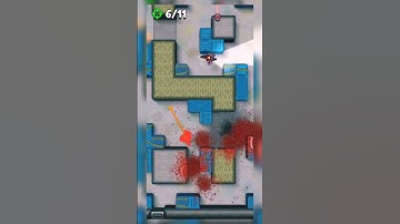 level 241 #gaming #shortvideo #dop #gamingstyle #game #gamedesign #gameplay #gamedevelopment