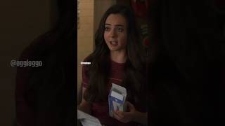 Young Sheldon To Watch Me Pee On A Stick?