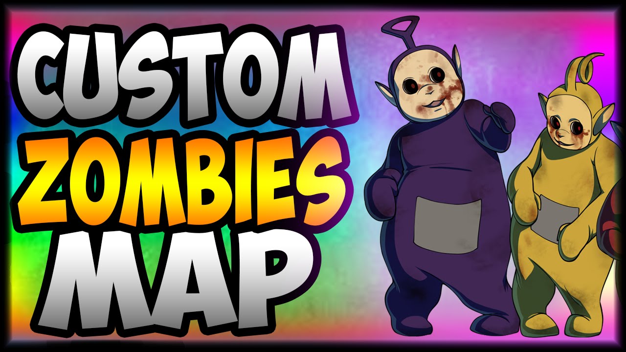 how to play waw zombies with friends how to play waw zombies with friends