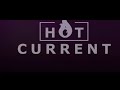 HOT CURRENT - 03 DEC 2017 - PEACE MORE THAN JUST ABSENCE OF WAR