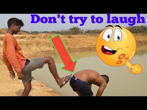 Top Ten Funny Videos Clearance - Anuariocidob.Org 1688745517