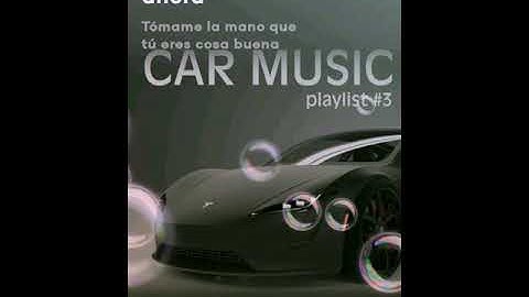 Thumbnail of Bilionera(Dee pete remix) with lyrics