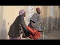 Wata Sabuwa Musa Mai Sana A Rigima Shida Wata Matar Aure A Gari Wata Sabuwa Musa Mai Sana A Rigima Shida Wata Matar Aure A Gari