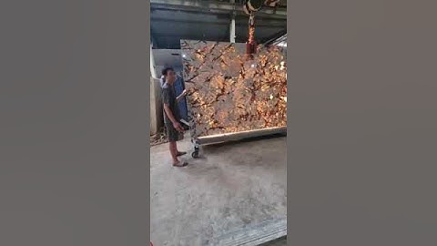 Lên đèn bức tranh đá xuyên sáng cho anh khách ở Sài Gòn không thể qua kho xem #tranhdanamanh