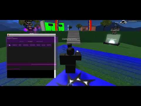 OP   BEST DLL INJECTOR   Hyper Injector  THEMES, SEXY UI, TRANSPARENT BAR  MORE