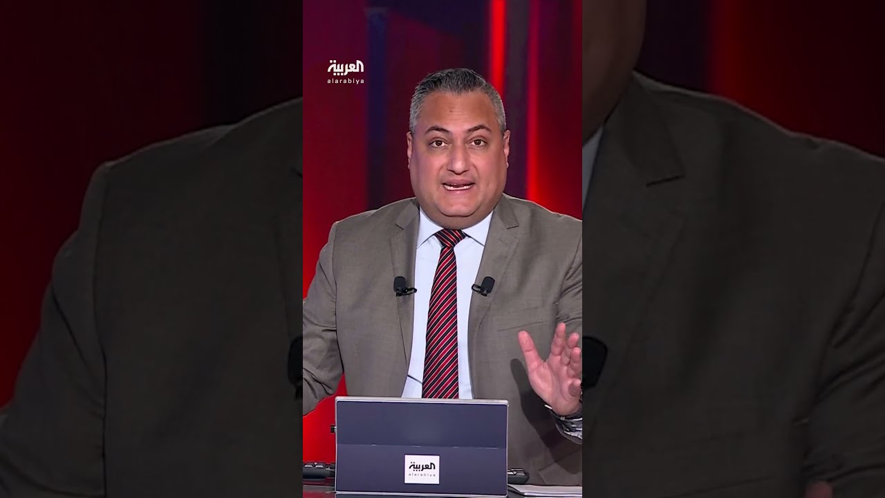 اتهامات إيرانية لمفتشي الوكالة الدولية للطاقة الذرية بالتجسس على منشآتها النووية