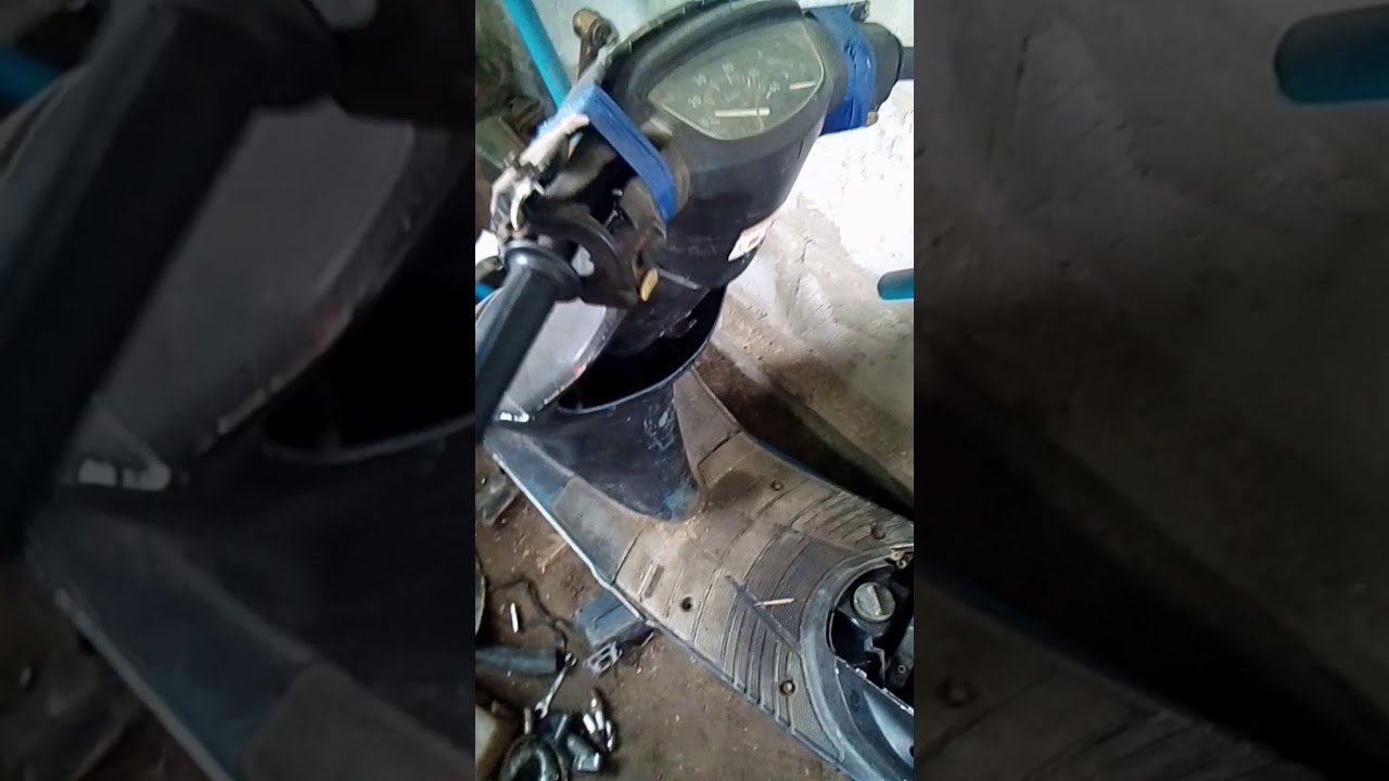 Ремонт хонда в красноярске