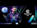 ⬇️ eFootball 2024 para PSP/PPSSPP | Cámara sin bugs (Link Mediafire)