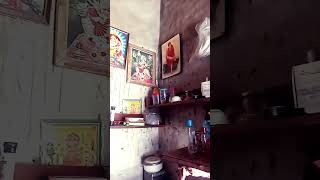 satta.com