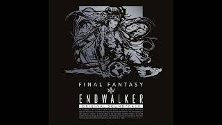 Flow Together (ENDWALKER: FINAL FANTASY XIV Original Soundtrack) 【Audio】