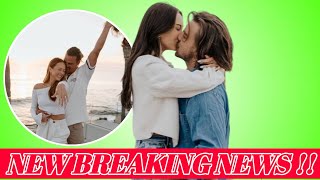 Risky! New Shocking News |Abigail Breathtaking Engagement Photo Shoot Will Shocked You !! by Bachelor News Update 73 views 2 days ago 3 minutes, 6 seconds