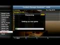 Football Manager Handheld 2009 Gameplay Football Manager Handheld 2009 Gameplay