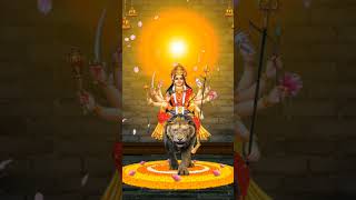 Maa Shera wali #navratri2023 #shorts #shortvideo