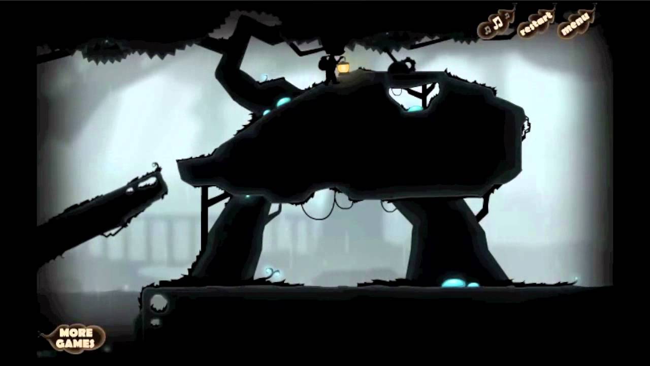 Acorn Story Level 7 YouTube acorn-story-level-7-youtube