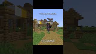 play.craftlipe.net#shorts #minecraft#minecraftserver#towny#turkey#minecrafttowny#online #keşfet#edit