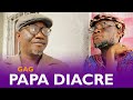 New gag 2024  papa diacre  vue de loin  maviokele  le brain  ckprod