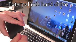 how to recover data from dead hard drive