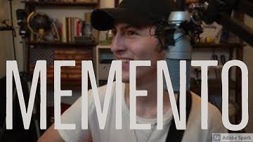 Eli LaPack - Memento (Official Video)