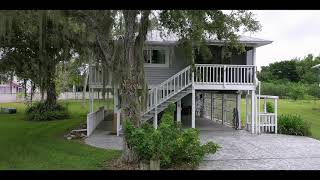 7645 Myrsine Cir video tour