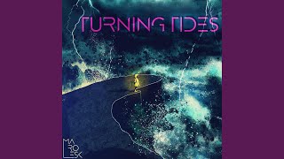 Turning Tides