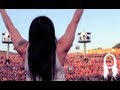 On The Road With Steve Aoki #16 - US Identity Tour 2011