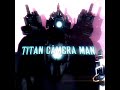 For Alliance Titan Cameraman Doublefor1 Skibiditoilet Edit For Alliance Titan Cameraman Doublefor1 Skibiditoilet Edit