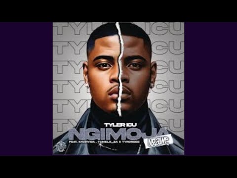 Tyler ICU -