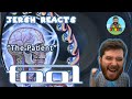 Tool The Patient Reaction! - Jersh Reacts