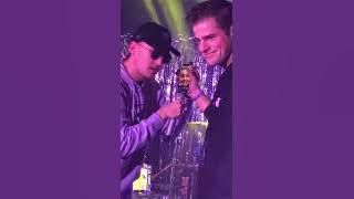 SUPERLIT - GNASH feat IMAD ROYAL