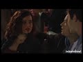Hannah Claims That, Clay Is Forced By Jeffrey To Hang Out With Her | 13 Reasons Why