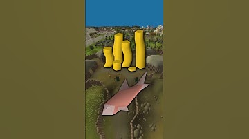 Fastest 99s with No Money (OSRS)