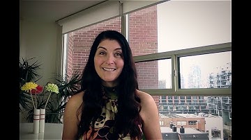 3 Strategies To Build Your Event Brand