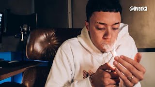 Teto & Mc Ryan Sp - Revoada Áudio Oficial