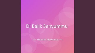 Download Lagu Di Balik Senyummu MP3