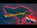 Baliseering belanda sebagai arsitek pariwisata bali part 1