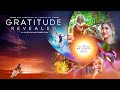 Gratitude revealed  free discover a life of connection and joy full length movie