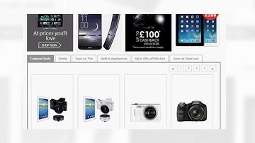 Blue Winston - Performance manager for Google AdWords