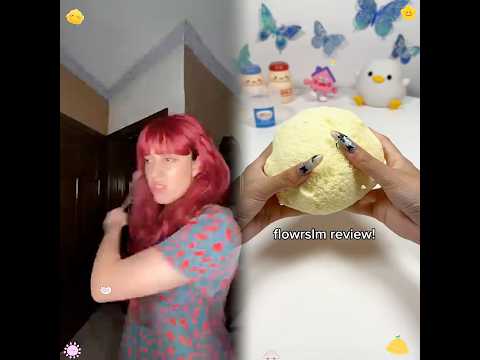 Drawing Humor Funnyart Foryou Funny