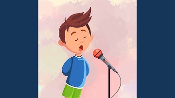 Fashionable Backdrops for Time of Dreams