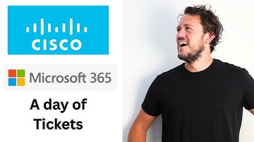 WHAT DOES A SYSTEM ADMINISTRATOR DO?