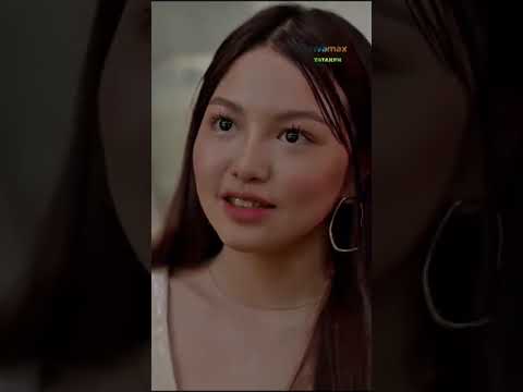 Package Deal Vivamax Videos