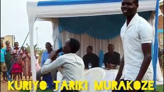 Mvugirango lmana irashoboye tuzanye igice 4 kurwanya ibiyobyange le10/09/2025 ntuzacikwe nisambiri