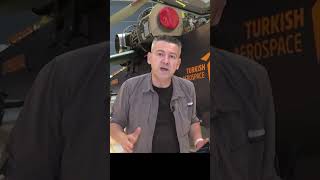 Atak 2 Üretim Tesisine Girdim