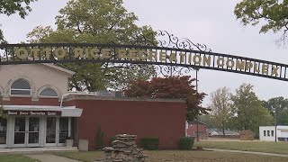 Citizens in Wood River, Ill. get measure on ballot to save community center